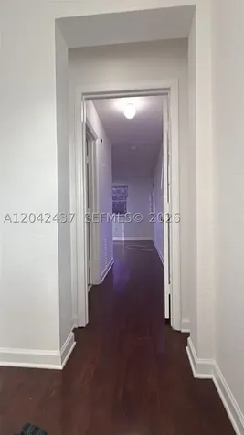 17640 NW 73rd Avenue Hialeah FL 33015
