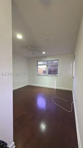 17640 NW 73rd Avenue Hialeah FL 33015