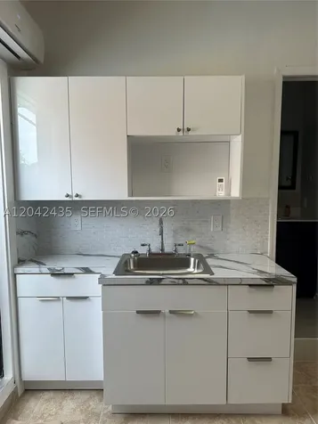 13413 SW 281st Terrace Homestead FL 33033