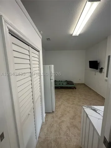 13413 SW 281st Terrace Homestead FL 33033
