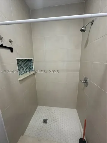 13413 SW 281st Terrace Homestead FL 33033