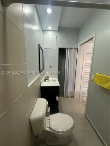 13413 SW 281st Terrace Homestead FL 33033