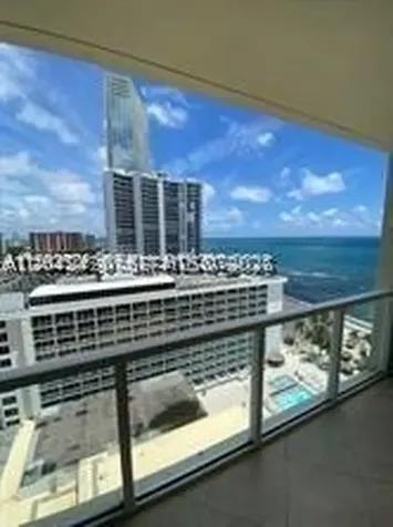 16699 Collins Avenue Sunny Isles Beach FL 33160