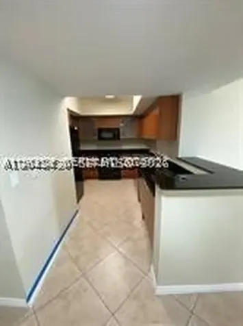 16699 Collins Avenue Sunny Isles Beach FL 33160