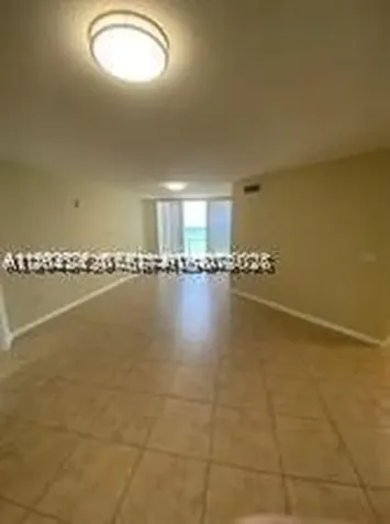 16699 Collins Avenue Sunny Isles Beach FL 33160