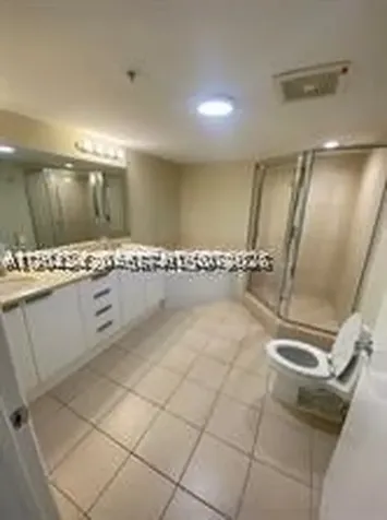 16699 Collins Avenue Sunny Isles Beach FL 33160