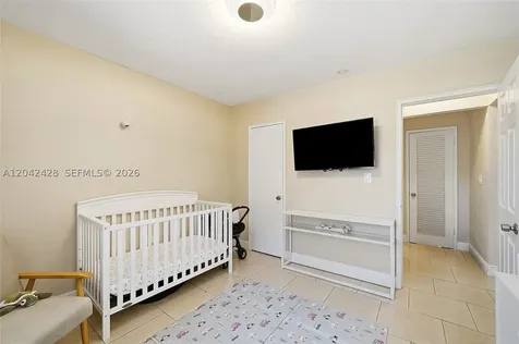 110 NW 125th Street North Miami FL 33168