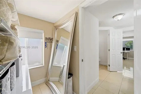 110 NW 125th Street North Miami FL 33168