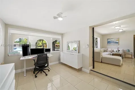 110 NW 125th Street North Miami FL 33168