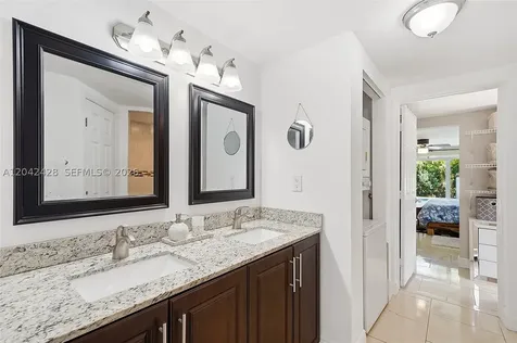 110 NW 125th Street North Miami FL 33168