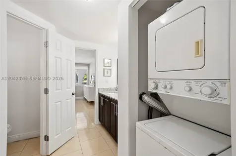 110 NW 125th Street North Miami FL 33168