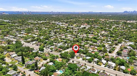 110 NW 125th Street North Miami FL 33168