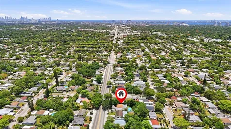 110 NW 125th Street North Miami FL 33168