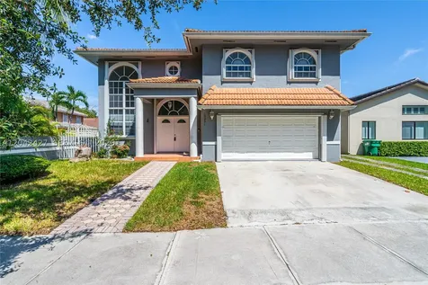 15251 NW 89th Avenue Miami Lakes FL 33018