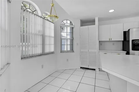 15251 NW 89th Avenue Miami Lakes FL 33018