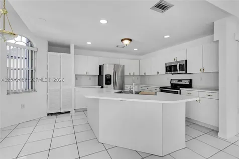 15251 NW 89th Avenue Miami Lakes FL 33018