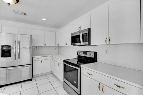15251 NW 89th Avenue Miami Lakes FL 33018