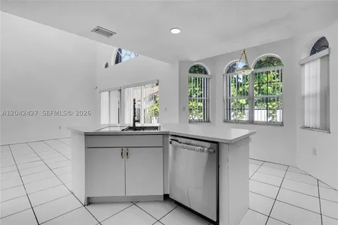 15251 NW 89th Avenue Miami Lakes FL 33018