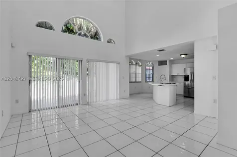 15251 NW 89th Avenue Miami Lakes FL 33018