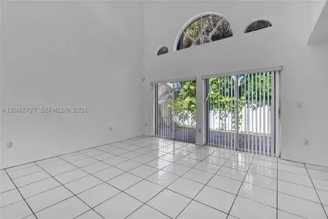 15251 NW 89th Avenue Miami Lakes FL 33018