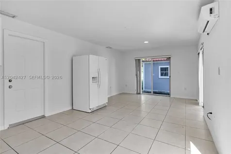15251 NW 89th Avenue Miami Lakes FL 33018