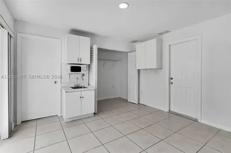 15251 NW 89th Avenue Miami Lakes FL 33018