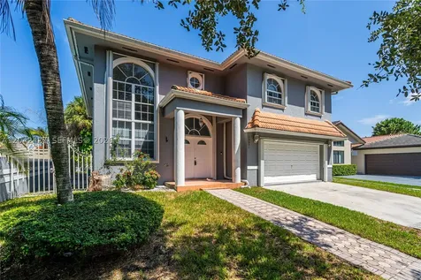 15251 NW 89th Avenue Miami Lakes FL 33018