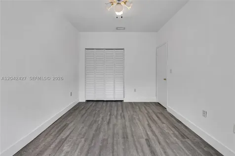 15251 NW 89th Avenue Miami Lakes FL 33018