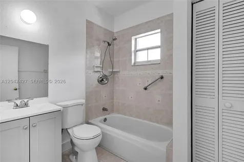 15251 NW 89th Avenue Miami Lakes FL 33018