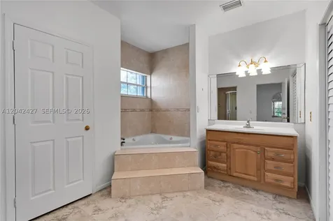 15251 NW 89th Avenue Miami Lakes FL 33018