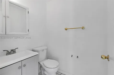 15251 NW 89th Avenue Miami Lakes FL 33018