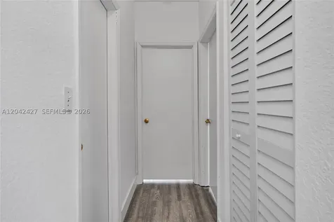 15251 NW 89th Avenue Miami Lakes FL 33018