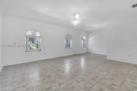 15251 NW 89th Avenue Miami Lakes FL 33018