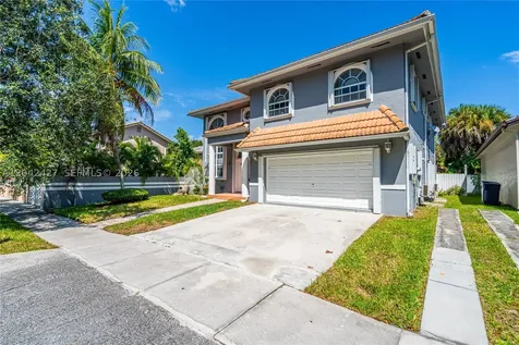 15251 NW 89th Avenue Miami Lakes FL 33018