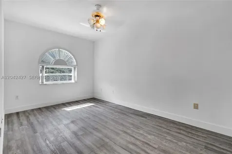 15251 NW 89th Avenue Miami Lakes FL 33018