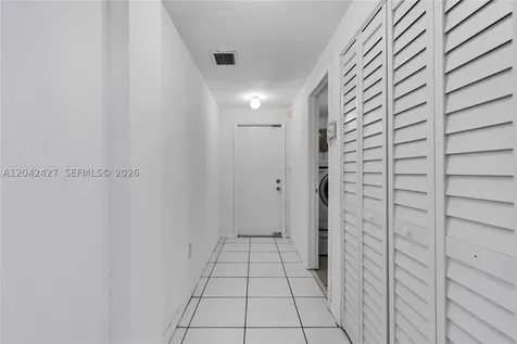 15251 NW 89th Avenue Miami Lakes FL 33018