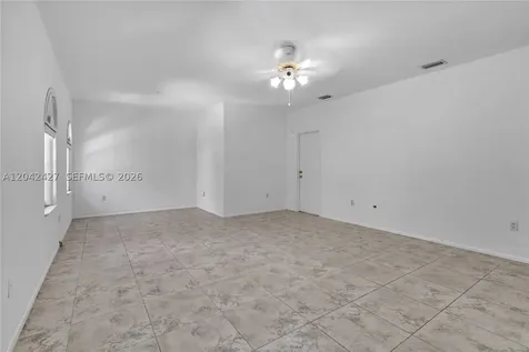 15251 NW 89th Avenue Miami Lakes FL 33018