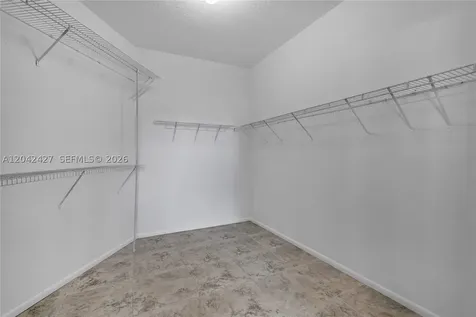 15251 NW 89th Avenue Miami Lakes FL 33018