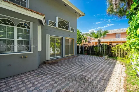 15251 NW 89th Avenue Miami Lakes FL 33018