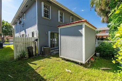 15251 NW 89th Avenue Miami Lakes FL 33018