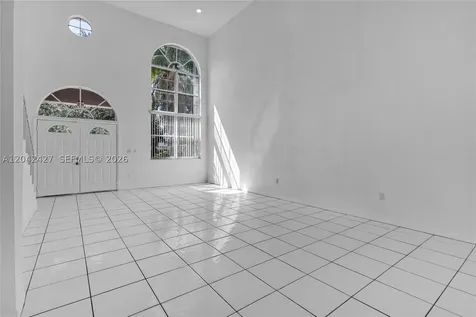 15251 NW 89th Avenue Miami Lakes FL 33018