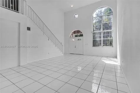 15251 NW 89th Avenue Miami Lakes FL 33018