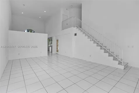 15251 NW 89th Avenue Miami Lakes FL 33018