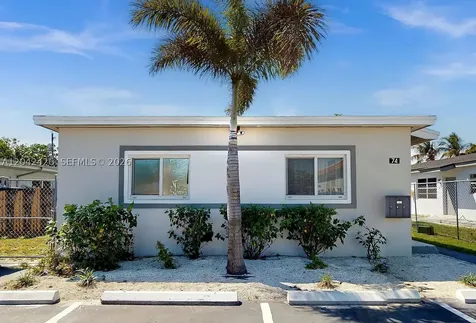 74 W 15th Street Hialeah FL 33010