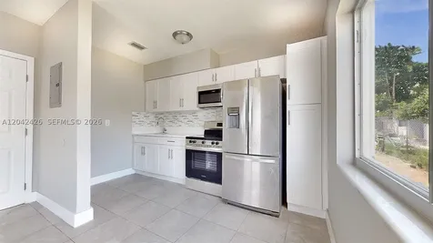 74 W 15th Street Hialeah FL 33010