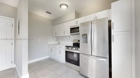 74 W 15th Street Hialeah FL 33010