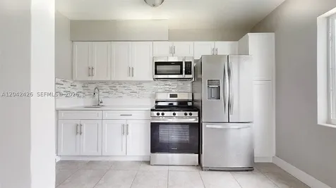 74 W 15th Street Hialeah FL 33010