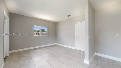 74 W 15th Street Hialeah FL 33010