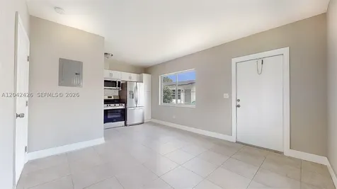 74 W 15th Street Hialeah FL 33010