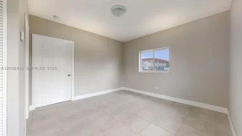 74 W 15th Street Hialeah FL 33010